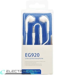 Photo de 14893 1 - réparation mobile ElectroCell à Montréal et Québec