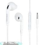 Photo de version 1.0.0 - réparation mobile ElectroCell à Montréal et Québec