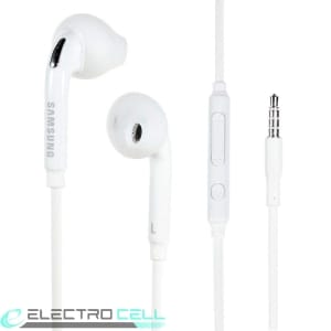 Photo de version 1.0.0 - réparation mobile ElectroCell à Montréal et Québec