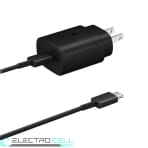 Photo de 14894 1 - réparation mobile ElectroCell à Montréal et Québec