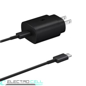 Photo de 14894 1 - réparation mobile ElectroCell à Montréal et Québec