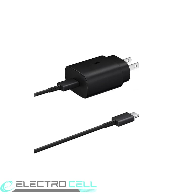 Photo de 14894 1 - réparation mobile ElectroCell à Montréal et Québec