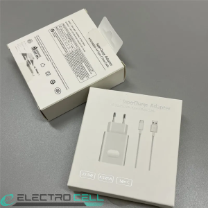 Photo de 14895 1 - réparation mobile ElectroCell à Montréal et Québec