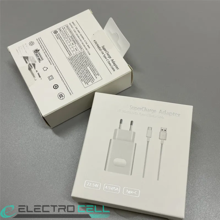 Photo de 14895 1 - réparation mobile ElectroCell à Montréal et Québec