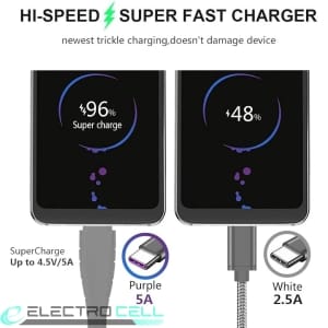 Photo de 14895 2 - réparation mobile ElectroCell à Montréal et Québec