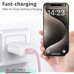 Photo de 14896 2 - réparation mobile ElectroCell à Montréal et Québec