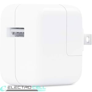 Photo de 14897 1 - réparation mobile ElectroCell à Montréal et Québec