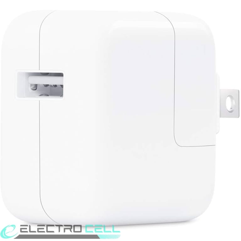 Photo de 14897 1 - réparation mobile ElectroCell à Montréal et Québec