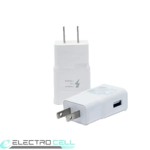 Photo de 14898 1 - réparation mobile ElectroCell à Montréal et Québec