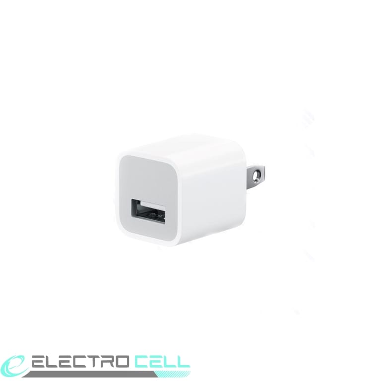 Photo de 14899 1 - réparation mobile ElectroCell à Montréal et Québec