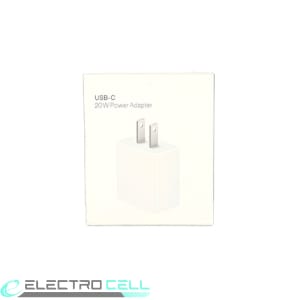 Photo de 14900 2 - réparation mobile ElectroCell à Montréal et Québec