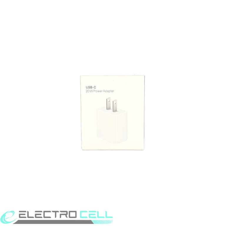 Photo de 14900 2 - réparation mobile ElectroCell à Montréal et Québec