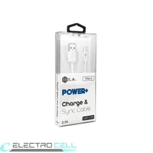 Photo de 14905 2 - réparation mobile ElectroCell à Montréal et Québec