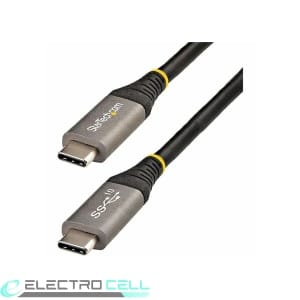 Photo de 14907 2 - réparation mobile ElectroCell à Montréal et Québec