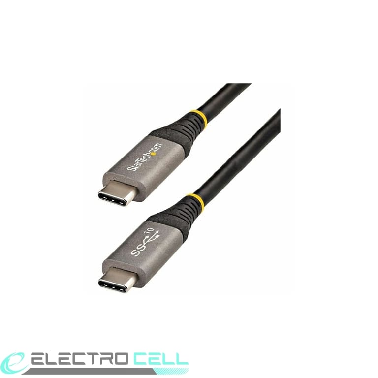 Photo de 14907 2 - réparation mobile ElectroCell à Montréal et Québec