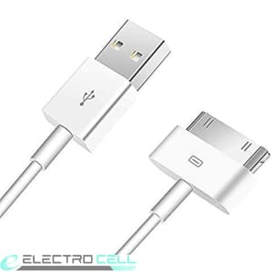 Photo de version 1.0.0 - réparation mobile ElectroCell à Montréal et Québec