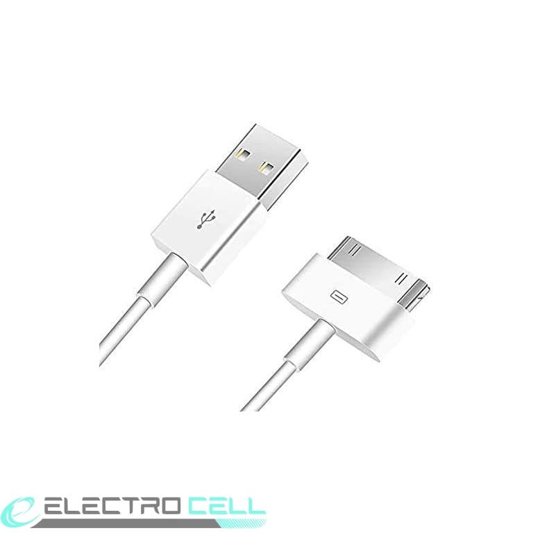Photo de version 1.0.0 - réparation mobile ElectroCell à Montréal et Québec
