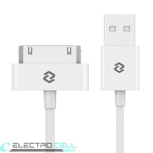 Photo de version 1.0.0 - réparation mobile ElectroCell à Montréal et Québec