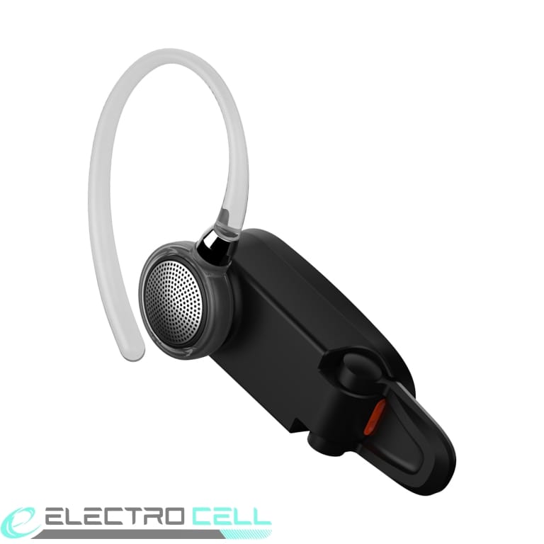 Photo de version 1.0.0 - réparation mobile ElectroCell à Montréal et Québec