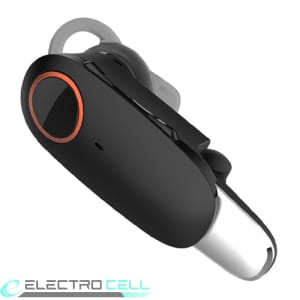 Photo de 14913 2 - réparation mobile ElectroCell à Montréal et Québec