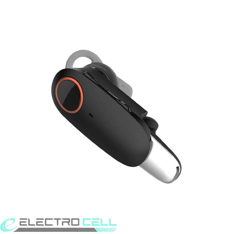 Photo de 14913 2 - réparation mobile ElectroCell à Montréal et Québec