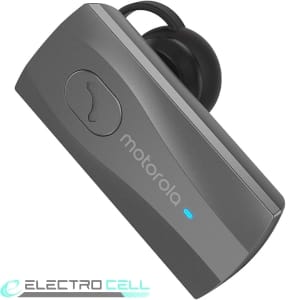Photo de 14914 1 - réparation mobile ElectroCell à Montréal et Québec