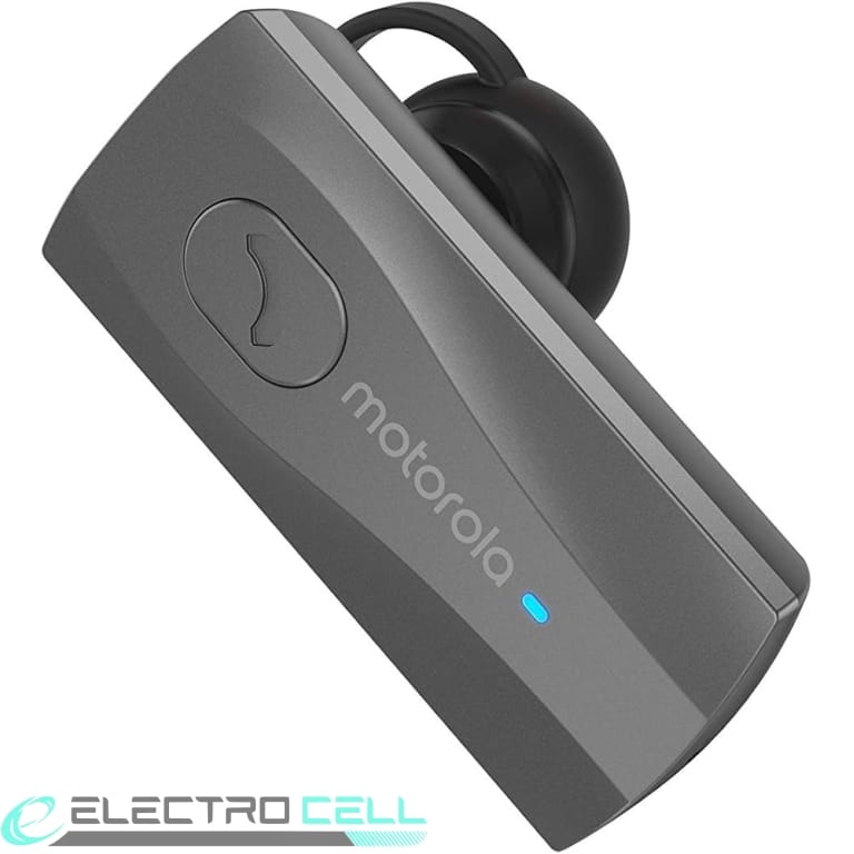 Photo de 14914 1 - réparation mobile ElectroCell à Montréal et Québec