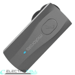 Photo de 14914 2 - réparation mobile ElectroCell à Montréal et Québec