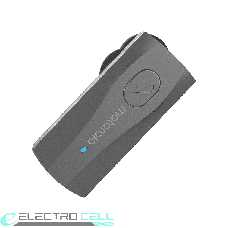 Photo de 14914 2 - réparation mobile ElectroCell à Montréal et Québec