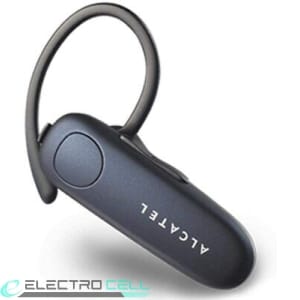 Photo de 14915 1 - réparation mobile ElectroCell à Montréal et Québec