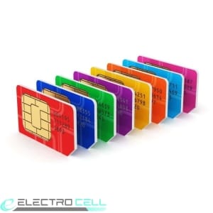 Photo de 14918 1 - réparation mobile ElectroCell à Montréal et Québec