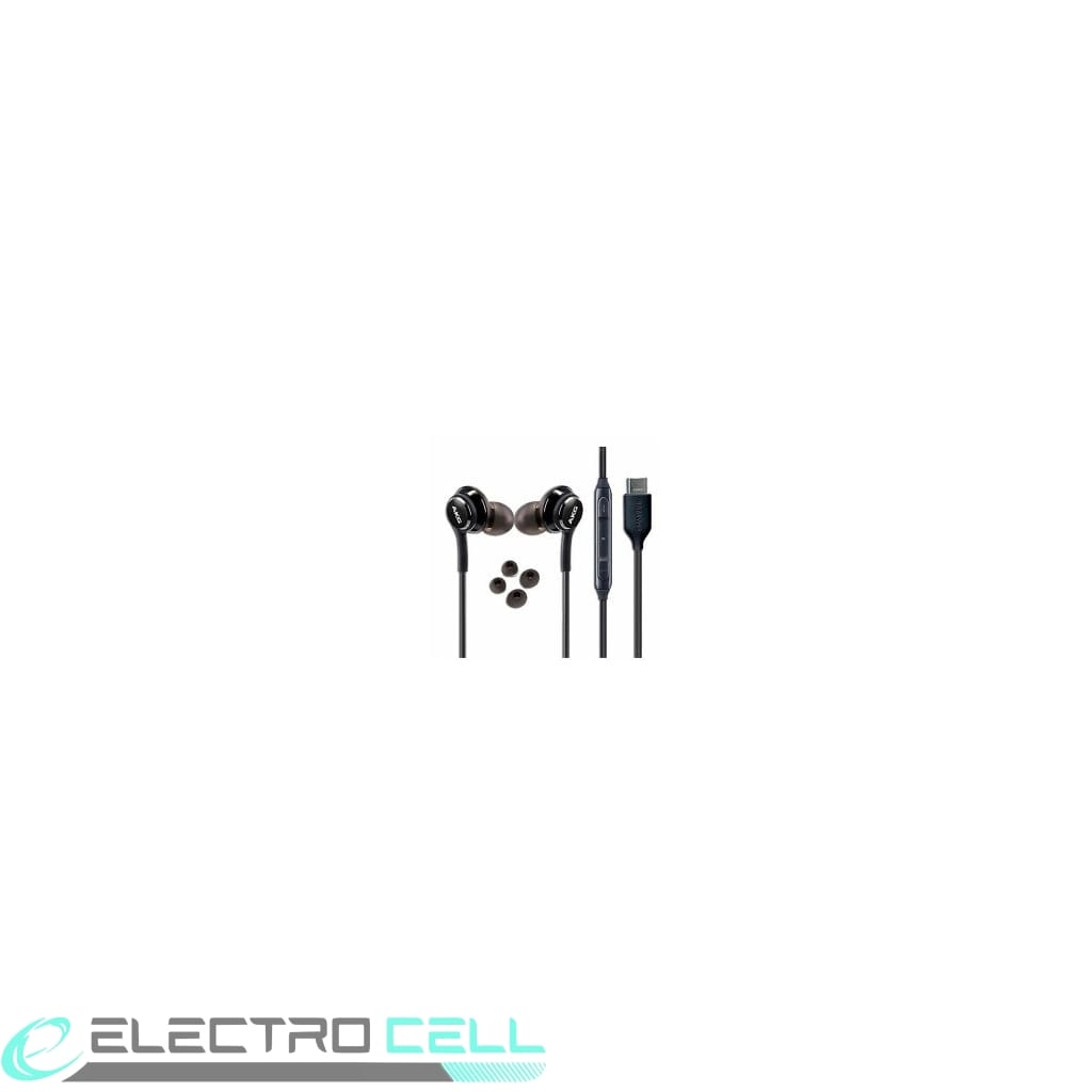 Photo de 14919 2 - réparation mobile ElectroCell à Montréal et Québec