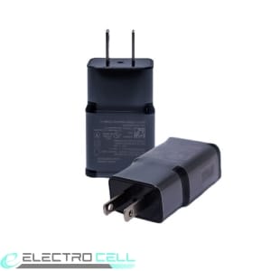 Photo de 14921 1 - réparation mobile ElectroCell à Montréal et Québec