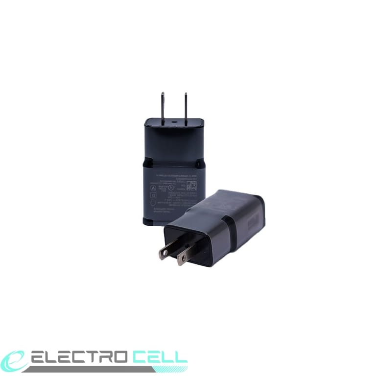 Photo de 14921 1 - réparation mobile ElectroCell à Montréal et Québec