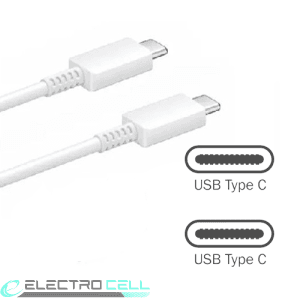 Photo de 14923 1 - réparation mobile ElectroCell à Montréal et Québec