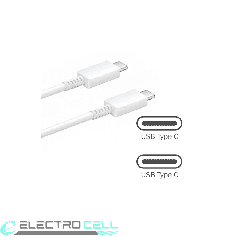 Photo de 14923 1 - réparation mobile ElectroCell à Montréal et Québec