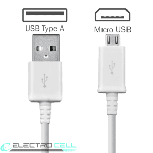 Photo de 14924 1 - réparation mobile ElectroCell à Montréal et Québec