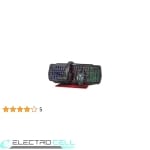 Photo de 14932 2 - réparation mobile ElectroCell à Montréal et Québec