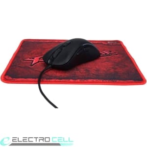 Photo de 14934 1 - réparation mobile ElectroCell à Montréal et Québec