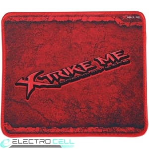 Photo de 14934 2 - réparation mobile ElectroCell à Montréal et Québec