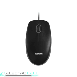 Photo de 14936 1 - réparation mobile ElectroCell à Montréal et Québec