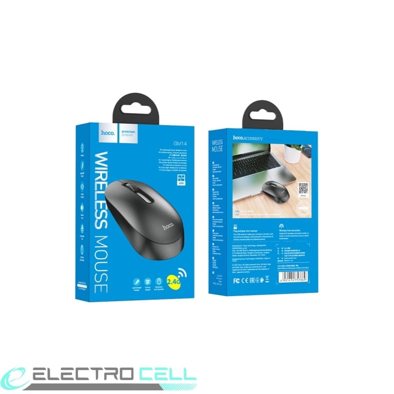 Photo de 14937 1 - réparation mobile ElectroCell à Montréal et Québec