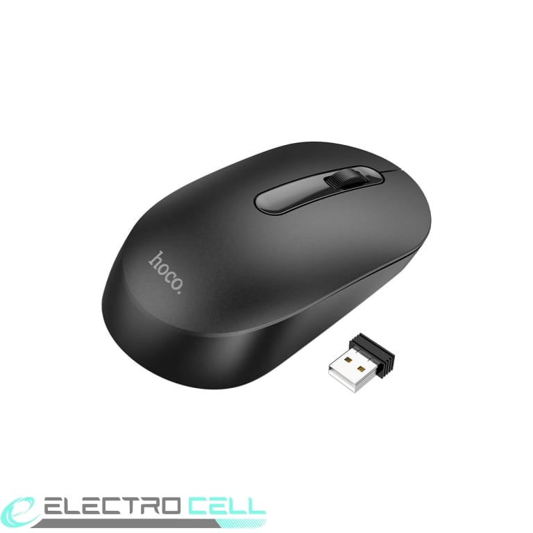 Photo de 14937 2 - réparation mobile ElectroCell à Montréal et Québec
