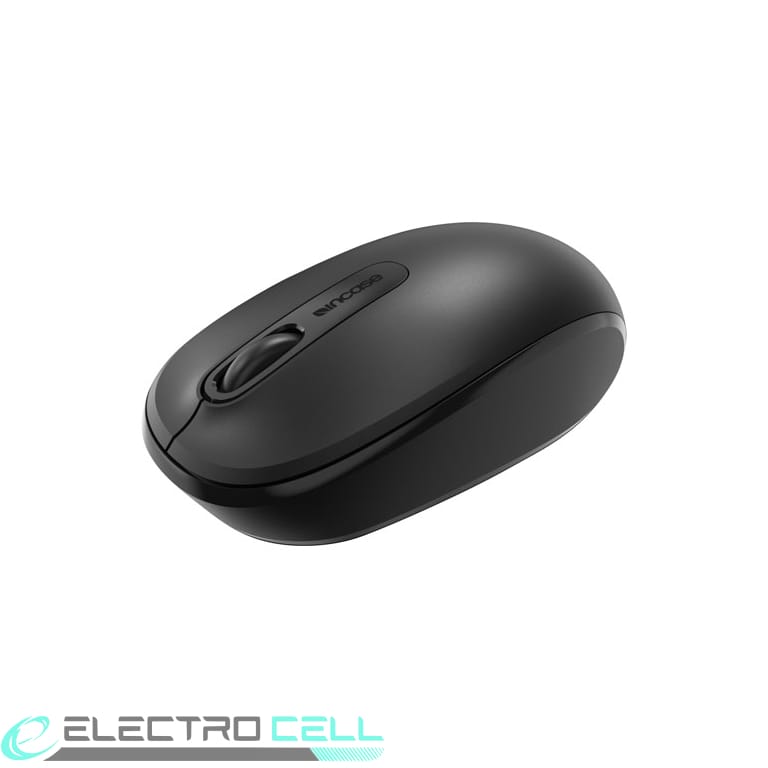 Photo de 14938 1 - réparation mobile ElectroCell à Montréal et Québec
