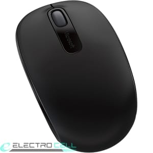 Photo de 14938 2 - réparation mobile ElectroCell à Montréal et Québec