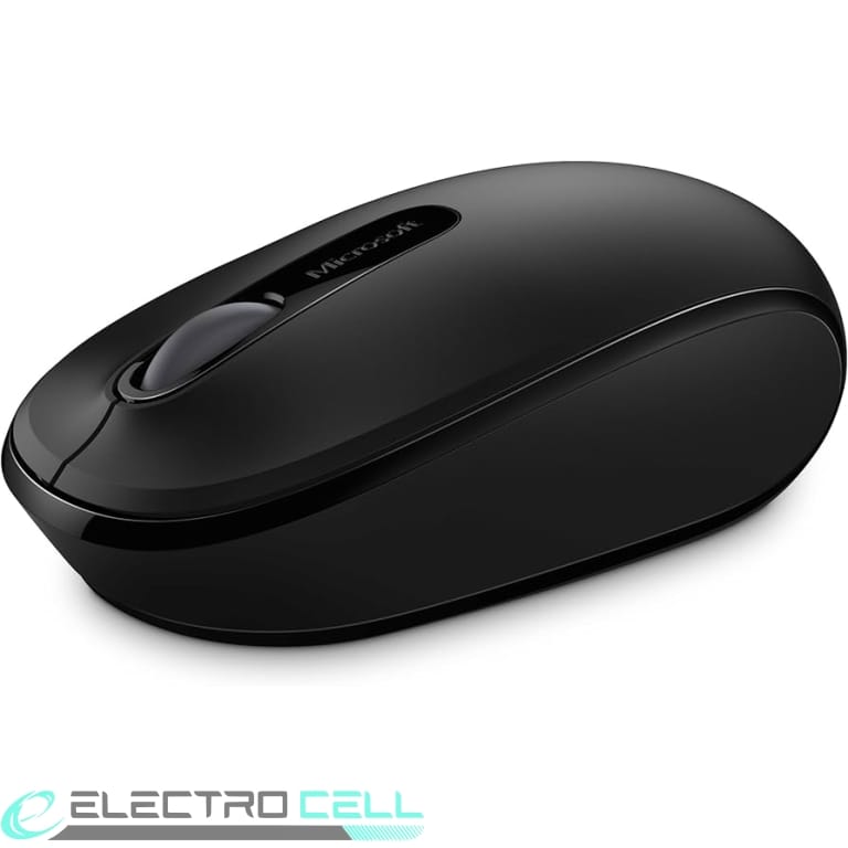 Photo de 14939 1 - réparation mobile ElectroCell à Montréal et Québec