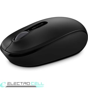 Photo de 14939 2 - réparation mobile ElectroCell à Montréal et Québec