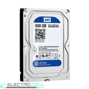 Photo de version 1.0.0 - réparation mobile ElectroCell à Montréal et Québec