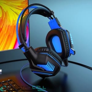 Photo de 14942 1 - réparation mobile ElectroCell à Montréal et Québec