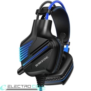 Photo de 14942 2 - réparation mobile ElectroCell à Montréal et Québec